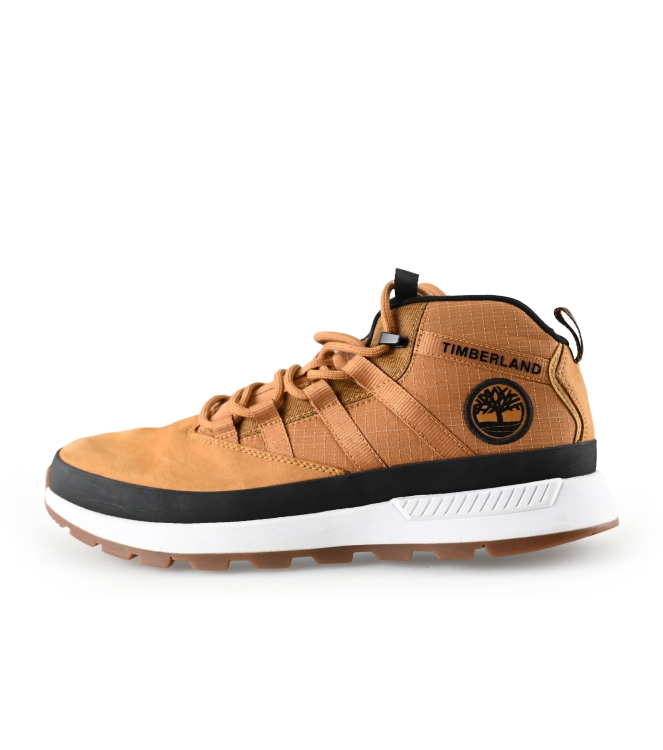 Timberland Sneakers