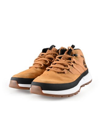 Timberland Sneakers