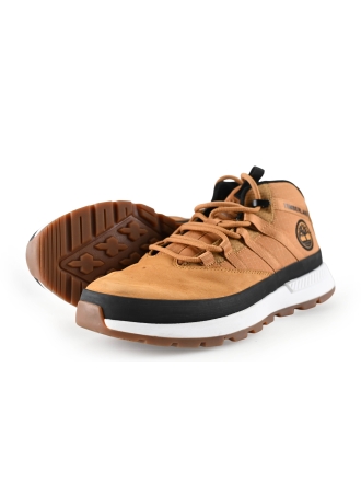 Timberland Sneakers
