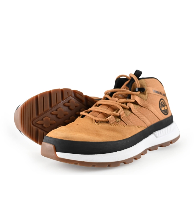 Timberland Sneakers