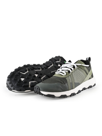Timberland Sportschoenen