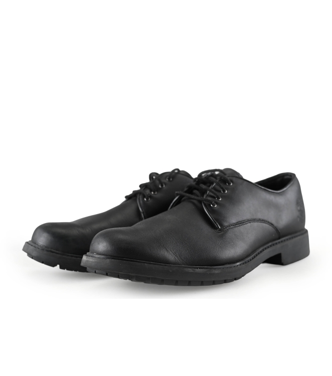 Timberland Nette schoenen