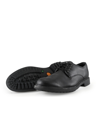 Timberland Nette schoenen