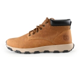 Timberland Hoge sneakers