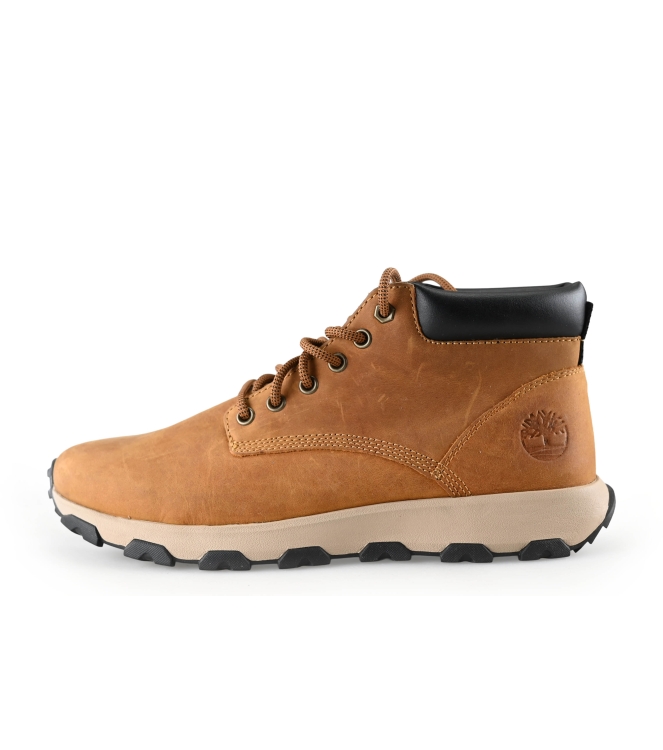 Timberland Laarzen