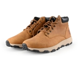 Timberland Hoge sneakers