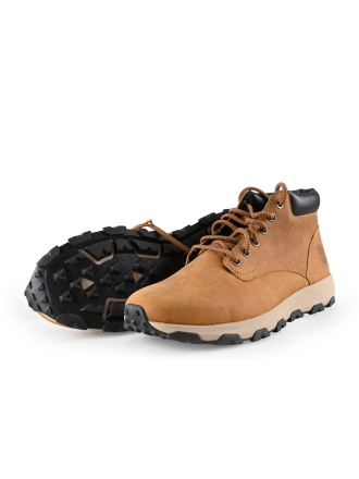 Timberland Laarzen