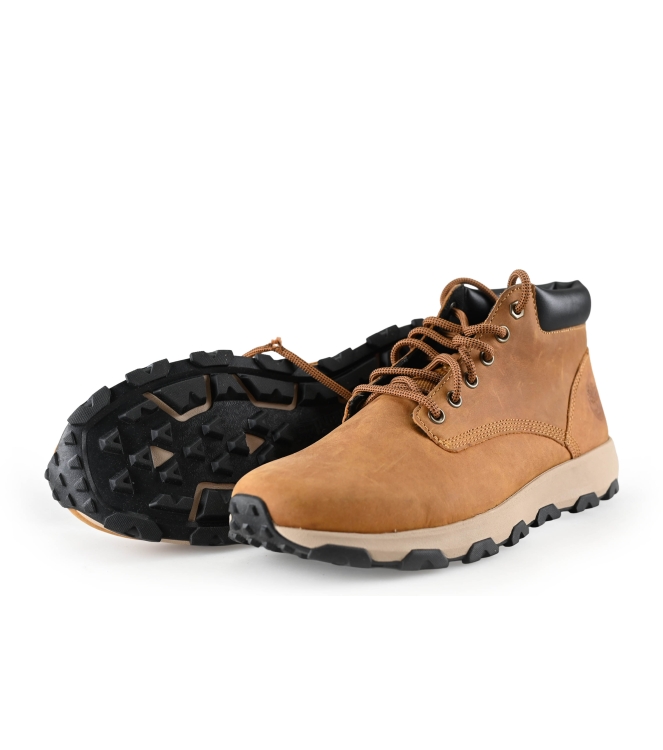 Timberland Laarzen