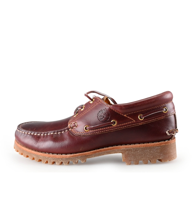 Timberland Bootschoenen