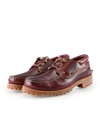 Timberland Bootschoenen