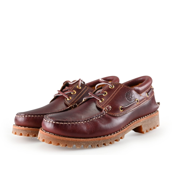 Timberland Bootschoenen