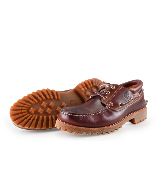 Timberland Bootschoenen
