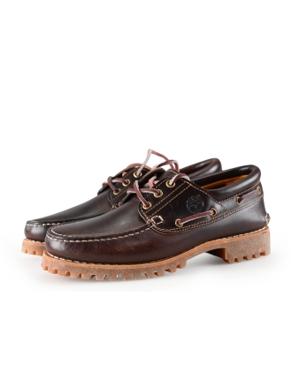 Timberland Bootschoenen Bruin 285442