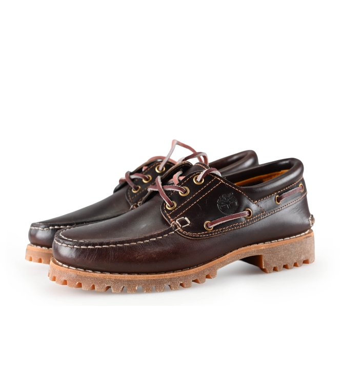 Timberland Bootschoenen