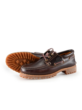 Timberland Bootschoenen