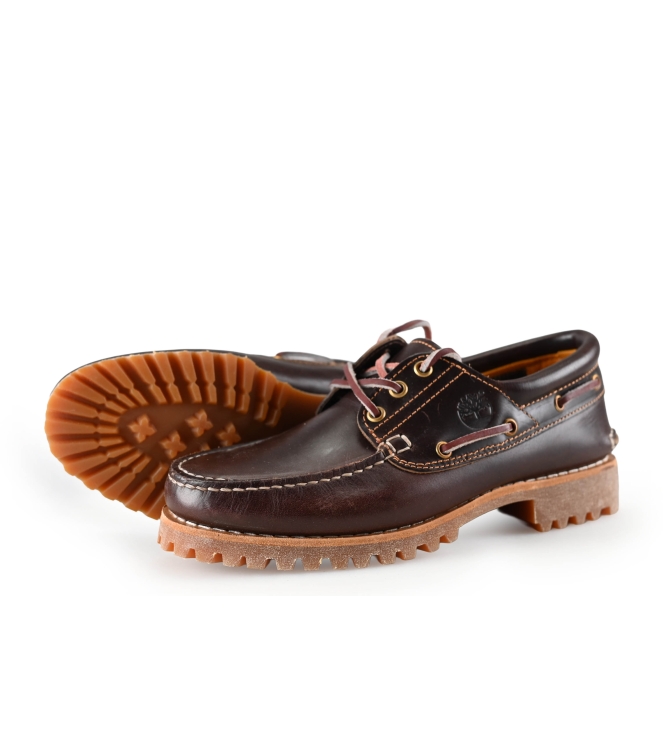 Timberland Bootschoenen
