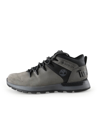 Timberland Boots Grijs 285443