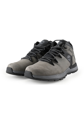 Timberland Boots Grijs 285443