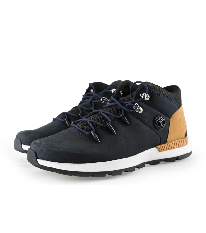 Timberland Hoge sneakers