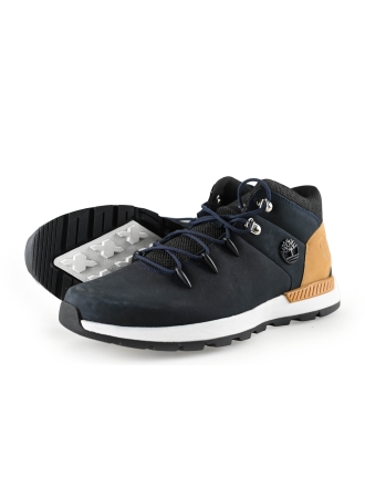 Timberland Hoge sneakers