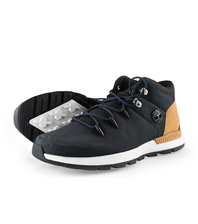 Timberland Hoge sneakers