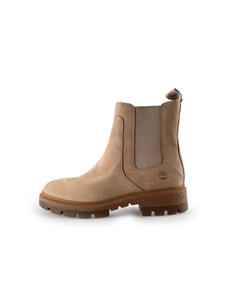 Timberland chelseaboots
