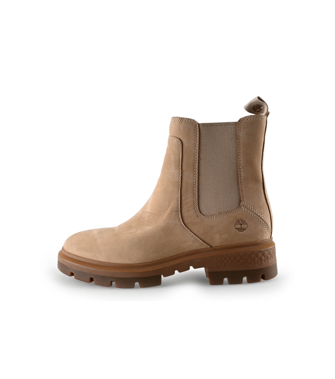 Timberland chelseaboots