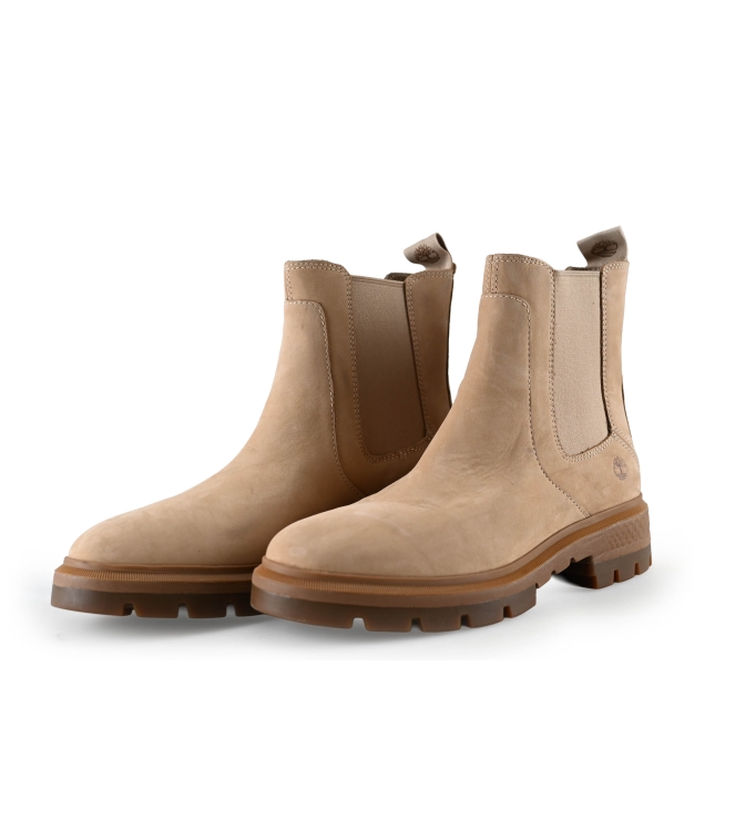 Timberland chelseaboots