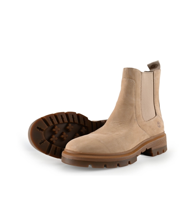 Timberland chelseaboots