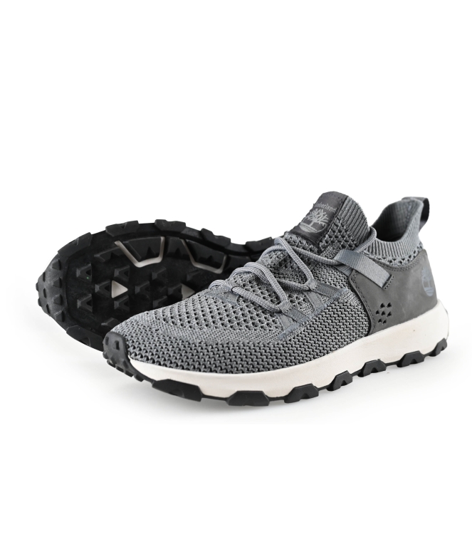 Timberland Sneakers