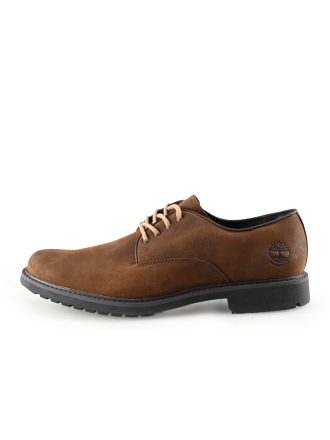 Timberland Veterschoenen