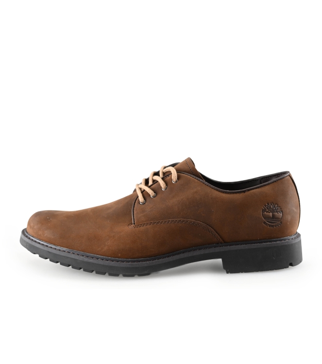 Timberland Veterschoenen