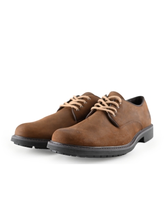 Timberland Veterschoenen