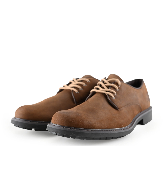 Timberland Veterschoenen