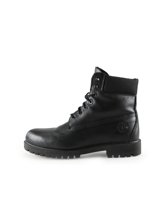 Timberland Laarzen