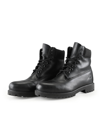 Timberland Laarzen