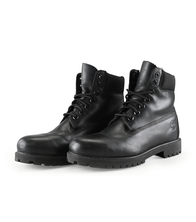 Timberland Laarzen