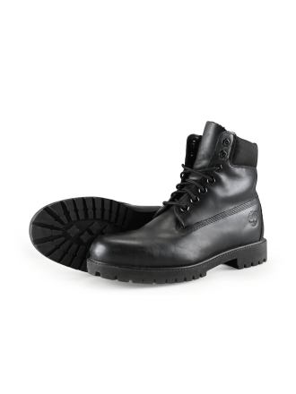 Timberland Laarzen