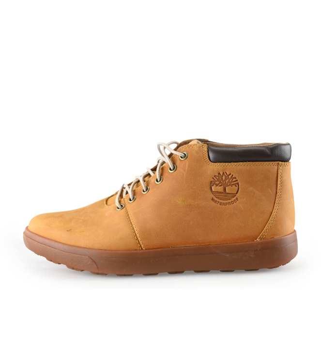 Timberland Sneakers