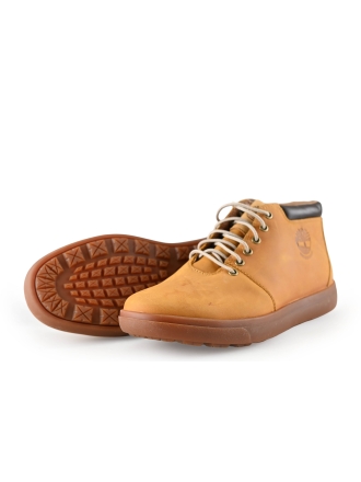 Timberland Sneakers