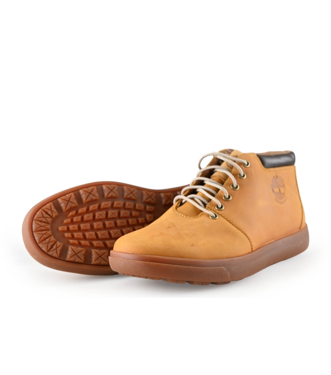 Timberland Sneakers