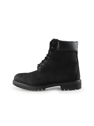 Timberland Boots Zwart 285453