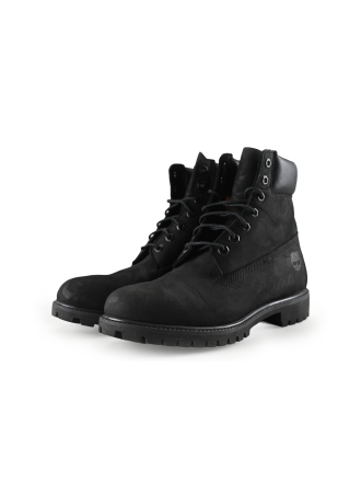 Timberland Boots Zwart 285453
