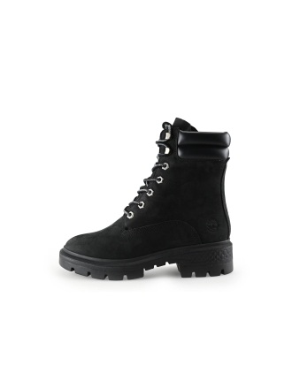 Timberland Boots Zwart 285455