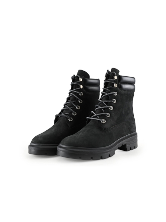 Timberland Boots Zwart 285455