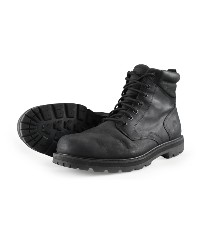 Timberland Veterboots