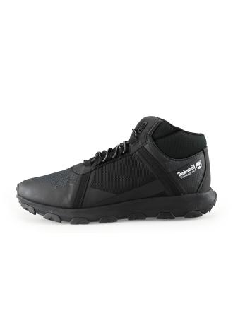 Timberland Hoge sneakers