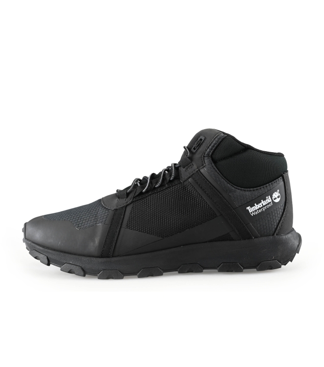 Timberland Hoge sneakers