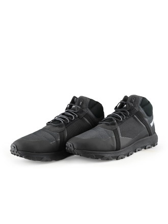 Timberland Hoge sneakers