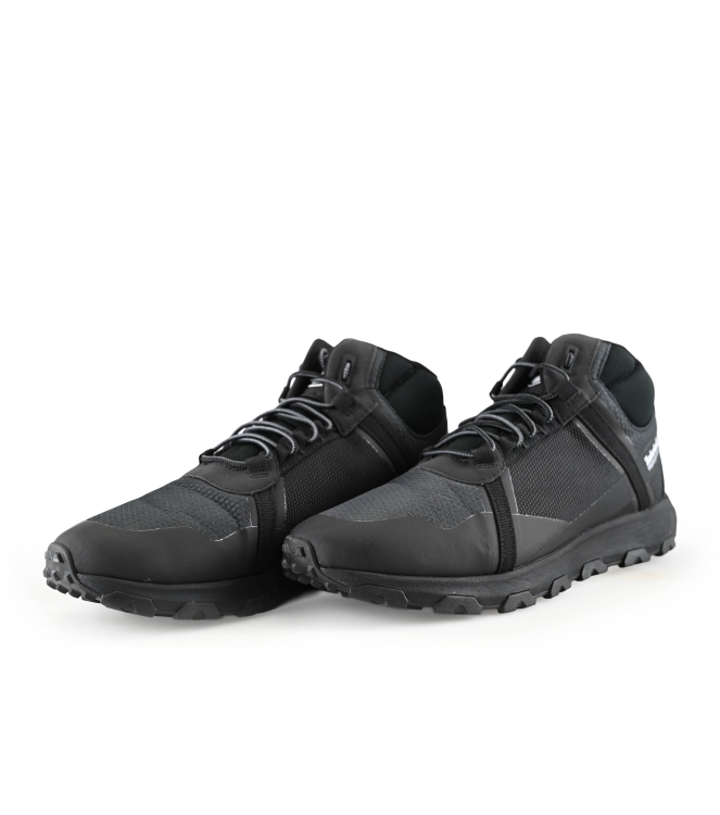 Timberland Hoge sneakers
